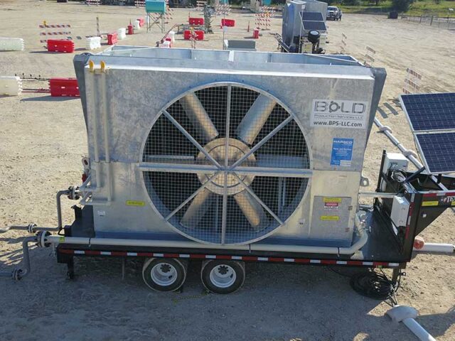 mobile-total-flow-coolers-reduce-costs-and-emissions-bold-production